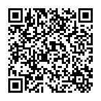 www.houseinfo.com.tw房屋網-阿蓮區土地,阿蓮區土地出售,阿蓮區土地買賣-QRCode