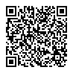 www.houseinfo.com.tw房屋網-阿蓮區山坡土地,阿蓮區山坡土地出售,阿蓮區山坡土地買賣-QRCode