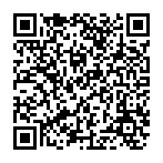 www.houseinfo.com.tw房屋網-阿蓮區山坡地,阿蓮區山坡地出售,阿蓮區山坡地買賣-QRCode