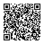 www.houseinfo.com.tw房屋網-阿蓮區山坡用地,阿蓮區山坡用地出售,阿蓮區山坡用地買賣-QRCode