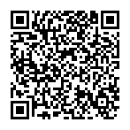 www.houseinfo.com.tw房屋網-阿蓮區工業土地,阿蓮區工業土地出售,阿蓮區工業土地買賣-QRCode