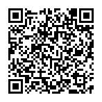 www.houseinfo.com.tw房屋網-阿蓮區工業地,阿蓮區工業地出售,阿蓮區工業地買賣-QRCode