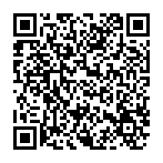 www.houseinfo.com.tw房屋網-阿蓮區工業用地,阿蓮區工業用地出售,阿蓮區工業用地買賣-QRCode
