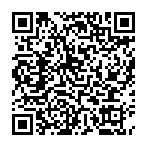 www.houseinfo.com.tw房屋網-阿蓮區建地,阿蓮區建地出售,阿蓮區建地買賣-QRCode
