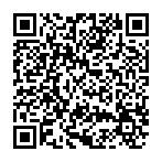 www.houseinfo.com.tw房屋網-阿蓮區徵收土地,阿蓮區徵收土地出售,阿蓮區徵收土地買賣-QRCode