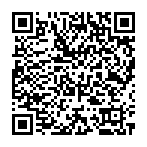www.houseinfo.com.tw房屋網-阿蓮區徵收地,阿蓮區徵收地出售,阿蓮區徵收地買賣-QRCode