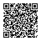 www.houseinfo.com.tw房屋網-阿蓮區旱地,阿蓮區旱地出售,阿蓮區旱地買賣-QRCode