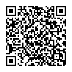 www.houseinfo.com.tw房屋網-阿蓮區林地,阿蓮區林地出售,阿蓮區林地買賣-QRCode