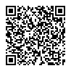 www.houseinfo.com.tw房屋網-阿蓮區畸零土地,阿蓮區畸零土地出售,阿蓮區畸零土地買賣-QRCode