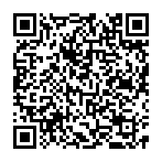 www.houseinfo.com.tw房屋網-阿蓮區畸零地,阿蓮區畸零地出售,阿蓮區畸零地買賣-QRCode