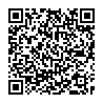www.houseinfo.com.tw房屋網-阿蓮區農保地,阿蓮區農保地出售,阿蓮區農保地買賣-QRCode