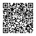 www.houseinfo.com.tw房屋網-阿蓮區農地,阿蓮區農地出售,阿蓮區農地買賣-QRCode