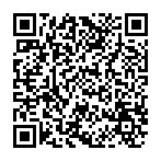www.houseinfo.com.tw房屋網-阿蓮區道路用地,阿蓮區道路用地出售,阿蓮區道路用地買賣-QRCode