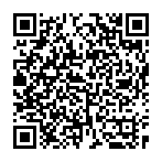 www.houseinfo.com.tw房屋網-阿蓮區重劃土地,阿蓮區重劃土地出售,阿蓮區重劃土地買賣-QRCode