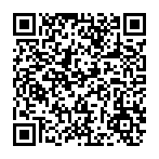 www.houseinfo.com.tw房屋網-阿蓮區重劃地,阿蓮區重劃地出售,阿蓮區重劃地買賣-QRCode
