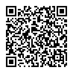 www.houseinfo.com.tw房屋網-阿里山休閒土地,阿里山休閒土地出售,阿里山休閒土地買賣-QRCode