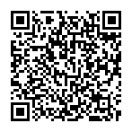 www.houseinfo.com.tw房屋網-阿里山休閒地,阿里山休閒地出售,阿里山休閒地買賣-QRCode