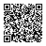 www.houseinfo.com.tw房屋網-阿里山休閒用地,阿里山休閒用地出售,阿里山休閒用地買賣-QRCode