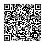 www.houseinfo.com.tw房屋網-阿里山住宅地,阿里山住宅地出售,阿里山住宅地買賣-QRCode