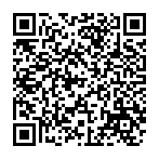 www.houseinfo.com.tw房屋網-阿里山商業地,阿里山商業地出售,阿里山商業地買賣-QRCode