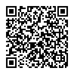 www.houseinfo.com.tw房屋網-阿里山土地,阿里山土地出售,阿里山土地買賣-QRCode