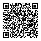 www.houseinfo.com.tw房屋網-阿里山山坡土地,阿里山山坡土地出售,阿里山山坡土地買賣-QRCode