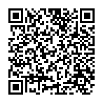 www.houseinfo.com.tw房屋網-阿里山山坡地,阿里山山坡地出售,阿里山山坡地買賣-QRCode