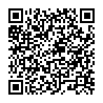 www.houseinfo.com.tw房屋網-阿里山山坡用地,阿里山山坡用地出售,阿里山山坡用地買賣-QRCode