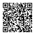 www.houseinfo.com.tw房屋網-阿里山工業土地,阿里山工業土地出售,阿里山工業土地買賣-QRCode