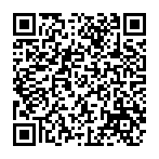 www.houseinfo.com.tw房屋網-阿里山工業地,阿里山工業地出售,阿里山工業地買賣-QRCode