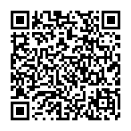 www.houseinfo.com.tw房屋網-阿里山工業用地,阿里山工業用地出售,阿里山工業用地買賣-QRCode