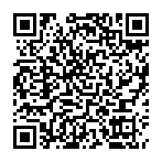 www.houseinfo.com.tw房屋網-阿里山建地,阿里山建地出售,阿里山建地買賣-QRCode