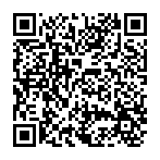 www.houseinfo.com.tw房屋網-阿里山徵收土地,阿里山徵收土地出售,阿里山徵收土地買賣-QRCode