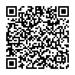 www.houseinfo.com.tw房屋網-阿里山徵收地,阿里山徵收地出售,阿里山徵收地買賣-QRCode