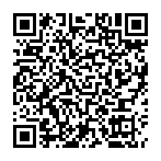 www.houseinfo.com.tw房屋網-阿里山旱地,阿里山旱地出售,阿里山旱地買賣-QRCode