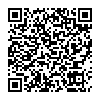 www.houseinfo.com.tw房屋網-阿里山林地,阿里山林地出售,阿里山林地買賣-QRCode