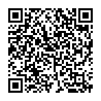 www.houseinfo.com.tw房屋網-阿里山畸零土地,阿里山畸零土地出售,阿里山畸零土地買賣-QRCode