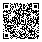 www.houseinfo.com.tw房屋網-阿里山畸零地,阿里山畸零地出售,阿里山畸零地買賣-QRCode