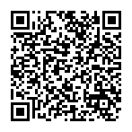 www.houseinfo.com.tw房屋網-阿里山農保地,阿里山農保地出售,阿里山農保地買賣-QRCode