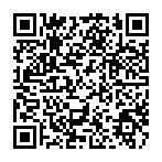 www.houseinfo.com.tw房屋網-阿里山農地,阿里山農地出售,阿里山農地買賣-QRCode