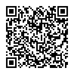 www.houseinfo.com.tw房屋網-阿里山農田地,阿里山農田地出售,阿里山農田地買賣-QRCode