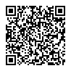 www.houseinfo.com.tw房屋網-阿里山道路地,阿里山道路地出售,阿里山道路地買賣-QRCode