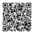 www.houseinfo.com.tw房屋網-阿里山道路用地,阿里山道路用地出售,阿里山道路用地買賣-QRCode