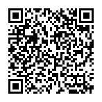 www.houseinfo.com.tw房屋網-阿里山重劃土地,阿里山重劃土地出售,阿里山重劃土地買賣-QRCode