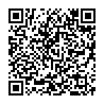 www.houseinfo.com.tw房屋網-阿里山重劃地,阿里山重劃地出售,阿里山重劃地買賣-QRCode