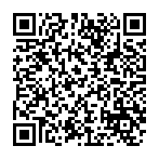 www.houseinfo.com.tw房屋網-阿里山養殖地,阿里山養殖地出售,阿里山養殖地買賣-QRCode