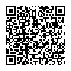 www.houseinfo.com.tw房屋網-集集鎮休閒土地,集集鎮休閒土地出售,集集鎮休閒土地買賣-QRCode