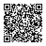 www.houseinfo.com.tw房屋網-集集鎮休閒地,集集鎮休閒地出售,集集鎮休閒地買賣-QRCode