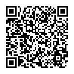 www.houseinfo.com.tw房屋網-集集鎮休閒用地,集集鎮休閒用地出售,集集鎮休閒用地買賣-QRCode
