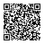 www.houseinfo.com.tw房屋網-集集鎮住宅地,集集鎮住宅地出售,集集鎮住宅地買賣-QRCode